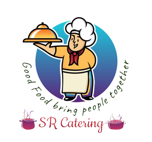 sr-catering-logo